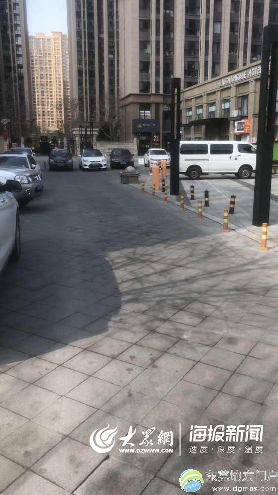 点击浏览下一张 点击浏览下一张