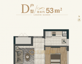 53