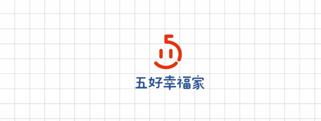 43.gif