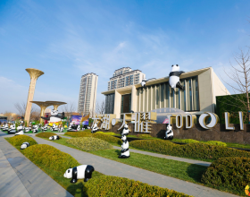 图片1