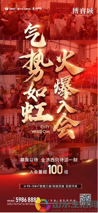 202111041459168506.png 1.png