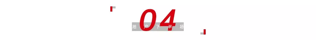 19.png