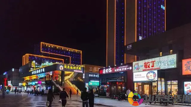 202111182304366536.png 20.png