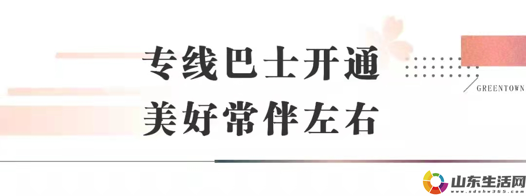 202202261342077127.png
