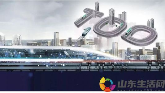 ٳƬ컷¥ʢĻ