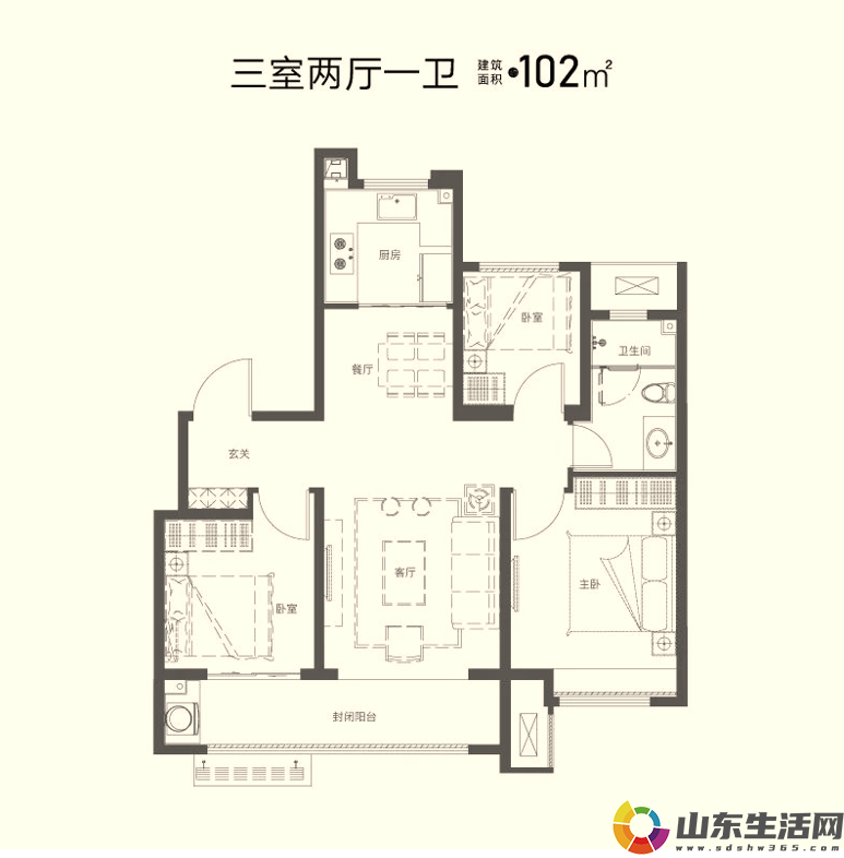 12.png