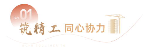 ͼƬ3