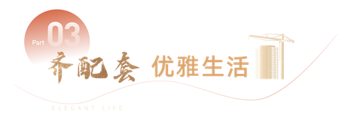 ͼƬ10