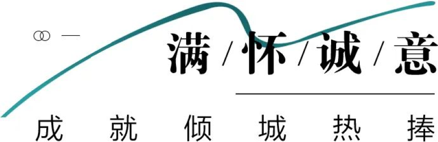 ͼƬ2.png