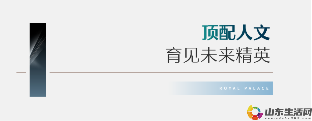 55.png