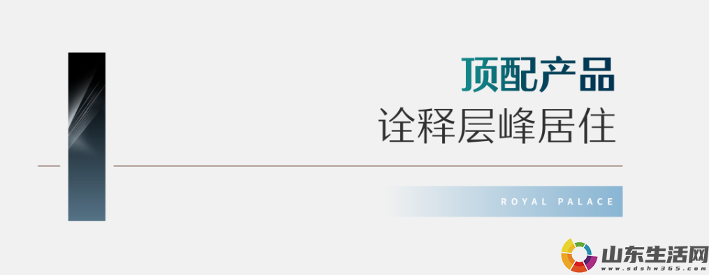 10.png