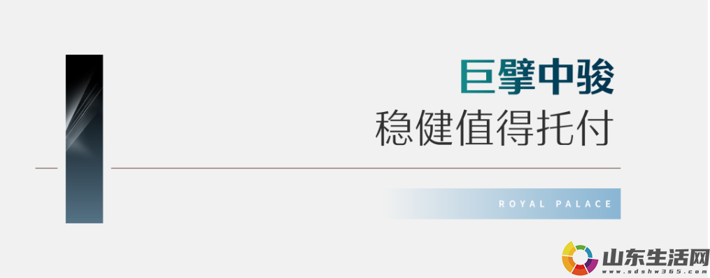 16.png