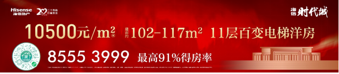 11.png
