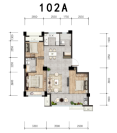 ΢Žͼ_20230922100827.png