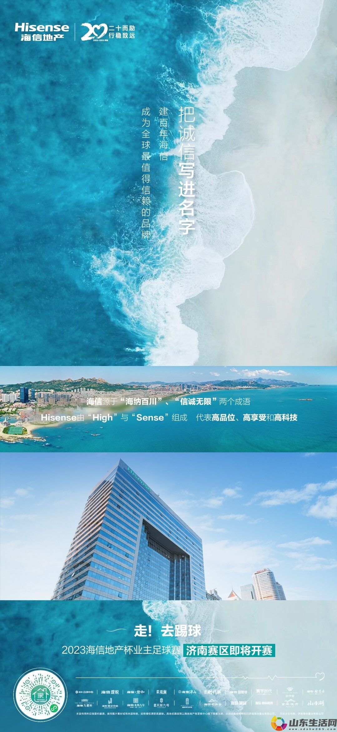 03.jpg