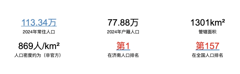 333.png