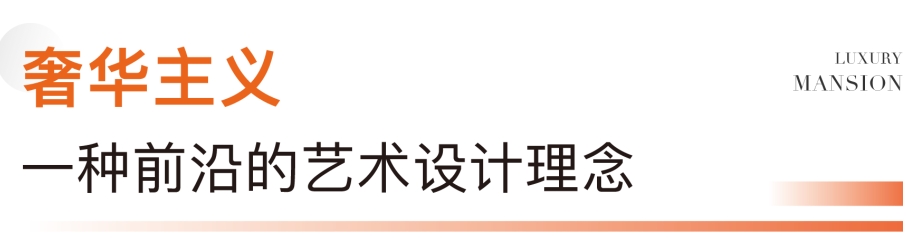 202409261955486848.png
