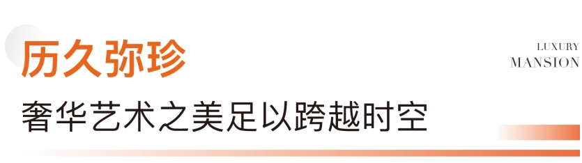 14.png