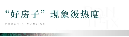 22.png