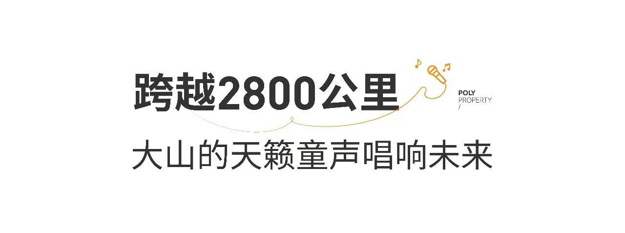 d80a35e2b8860e460bcd24407b16127.jpg