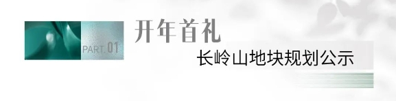 202502212114411458.png