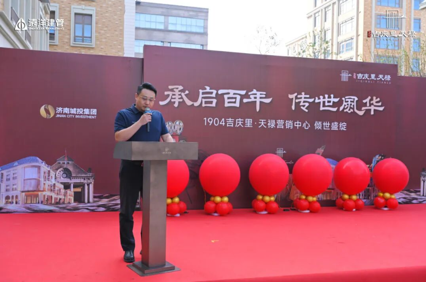 202509301657319814.png 2.png