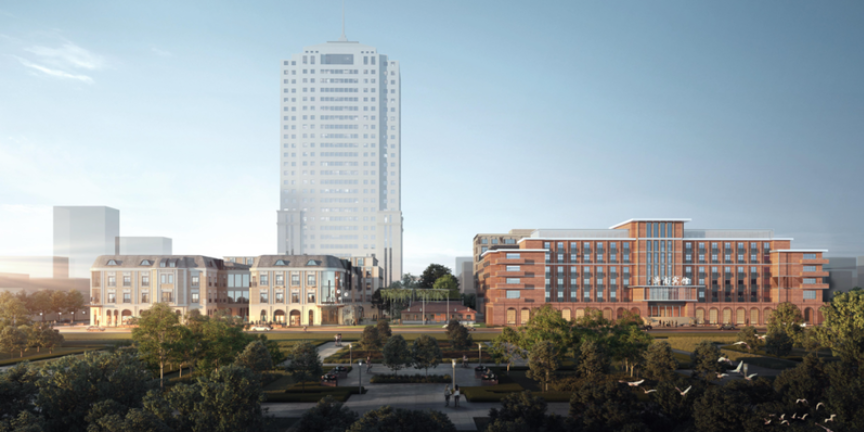 202509301659272443.png 7.png