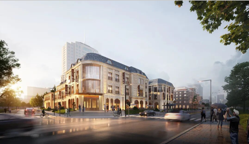 202509301659391903.png 8.png