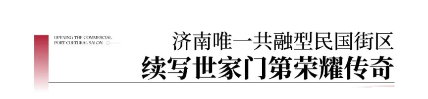 202509301700096867.png 10.png