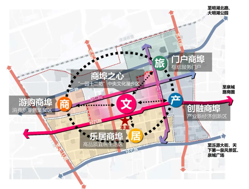 202509301700343698.png 12.png