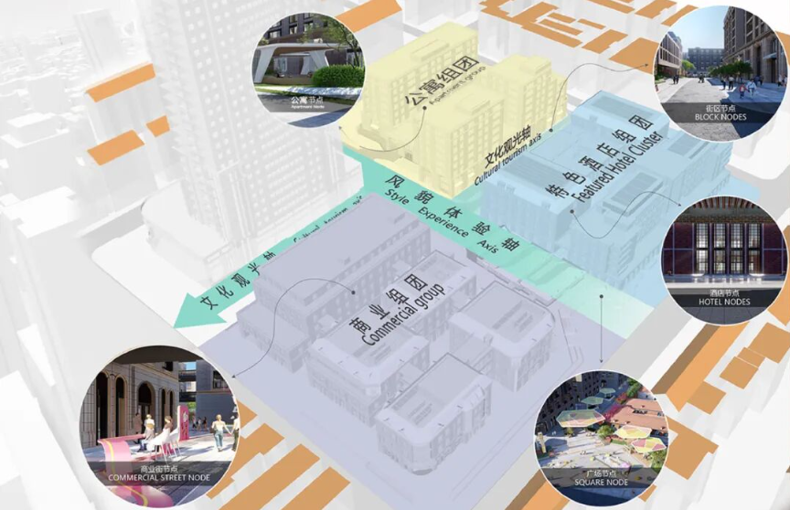 202509301700472805.png 13.png