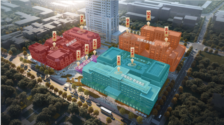 202509301701011455.png 14.png