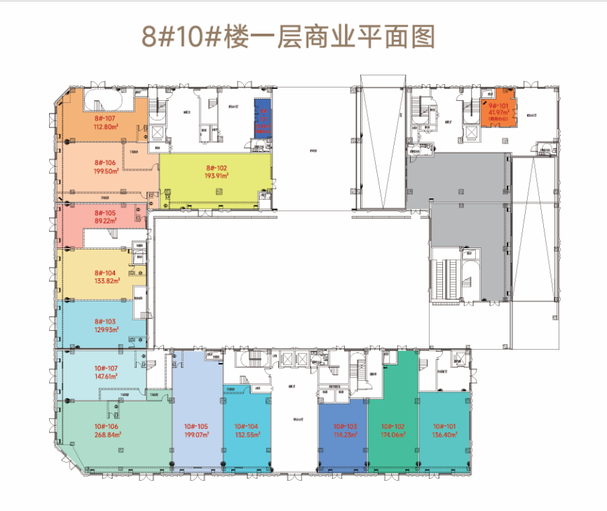 202509301701179824.png 15.png