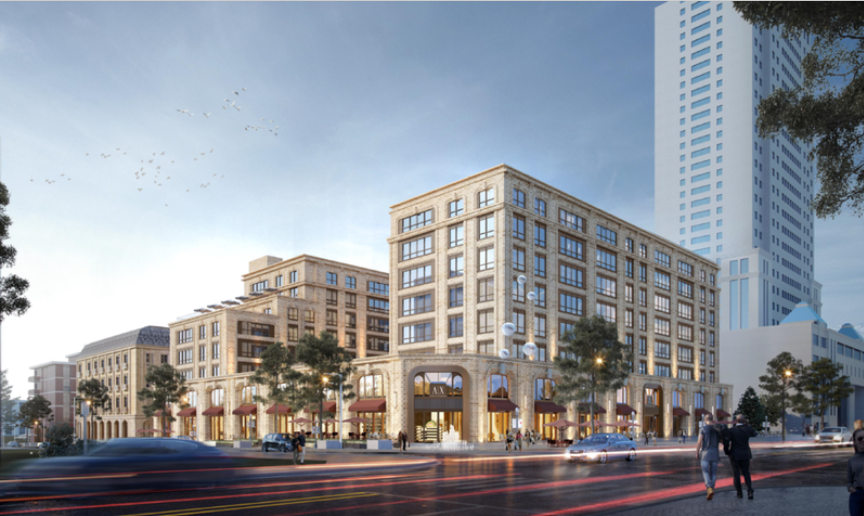 202509301701383913.png 17.png