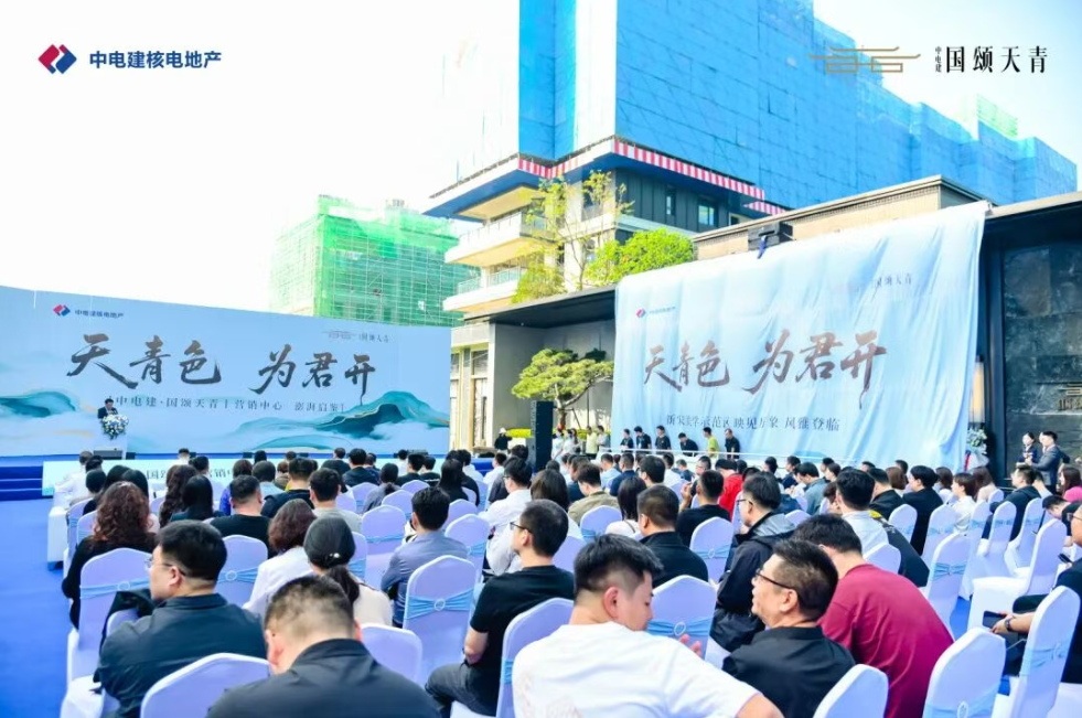 202509301749337479.png 4.png