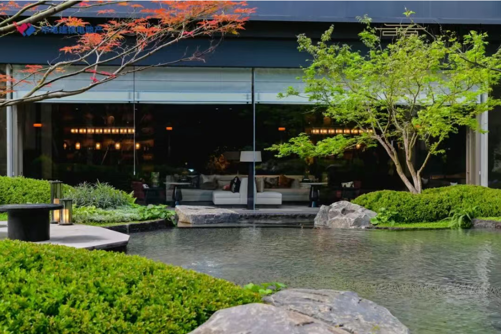 202509301751049382.png 9.png