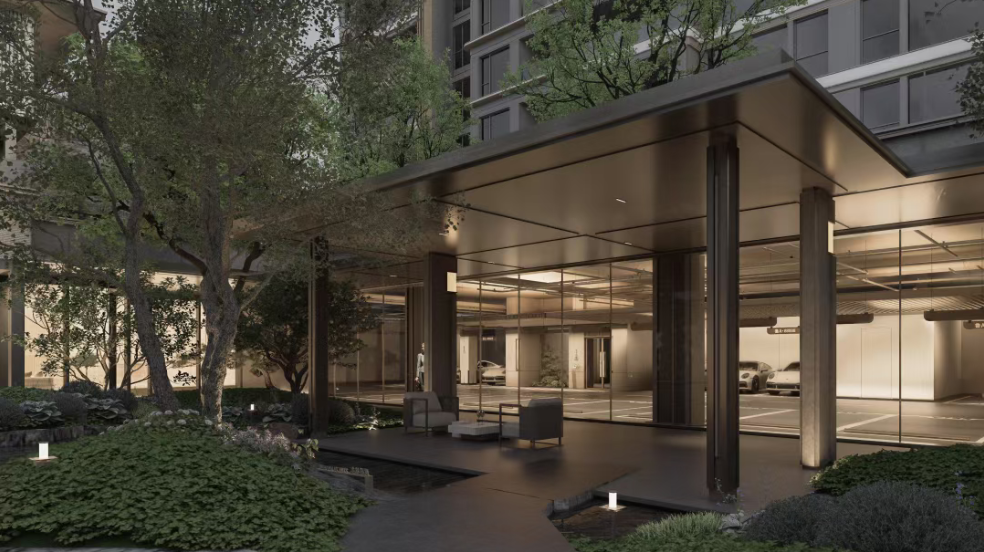 202509301804525557.png 15.png