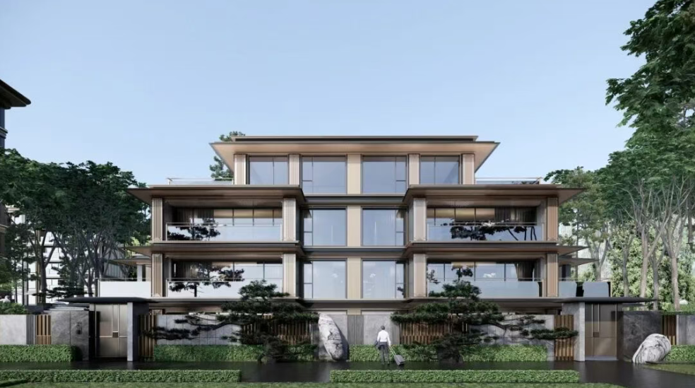 202509301805038017.png 16.png