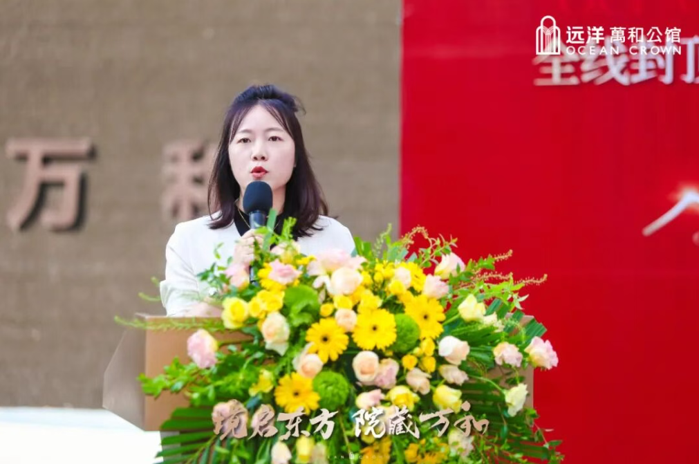 202510022158332915.png 3.png