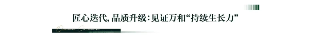 202510022204026024.png 11.png