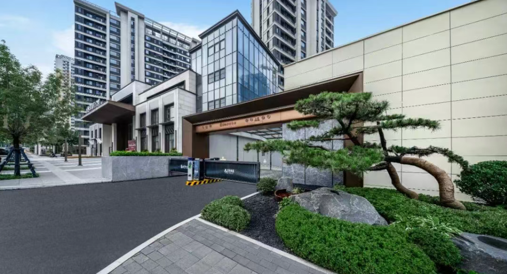 202510022204194019.png 12.png