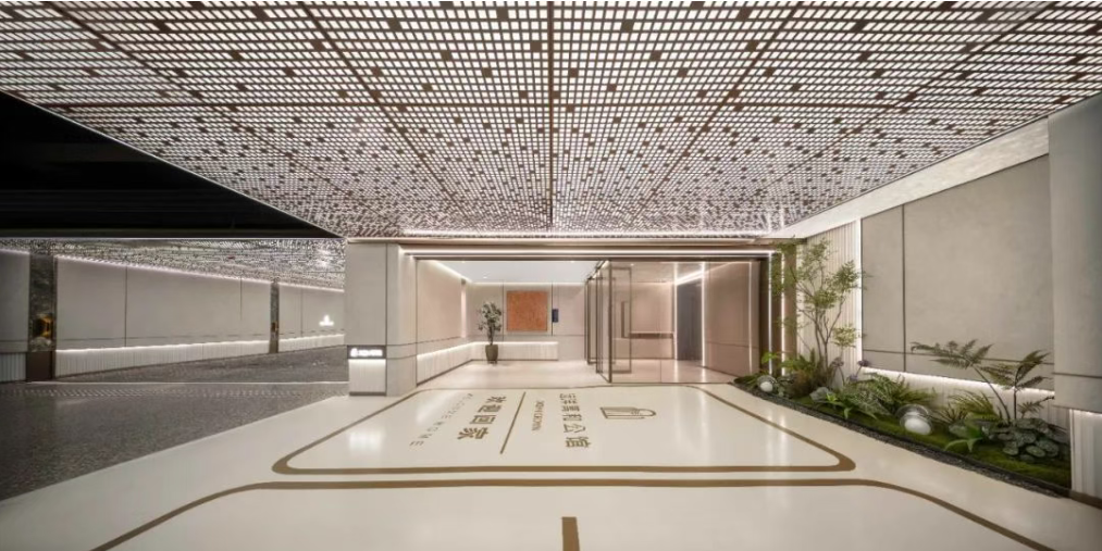 202510022206068015.png 14.png