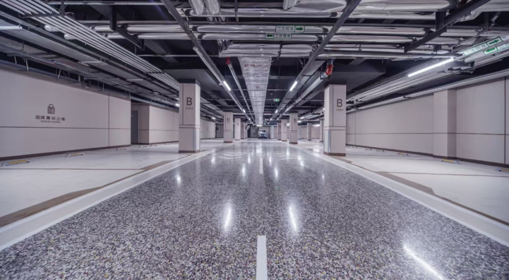 202510022206337149.png 15.png