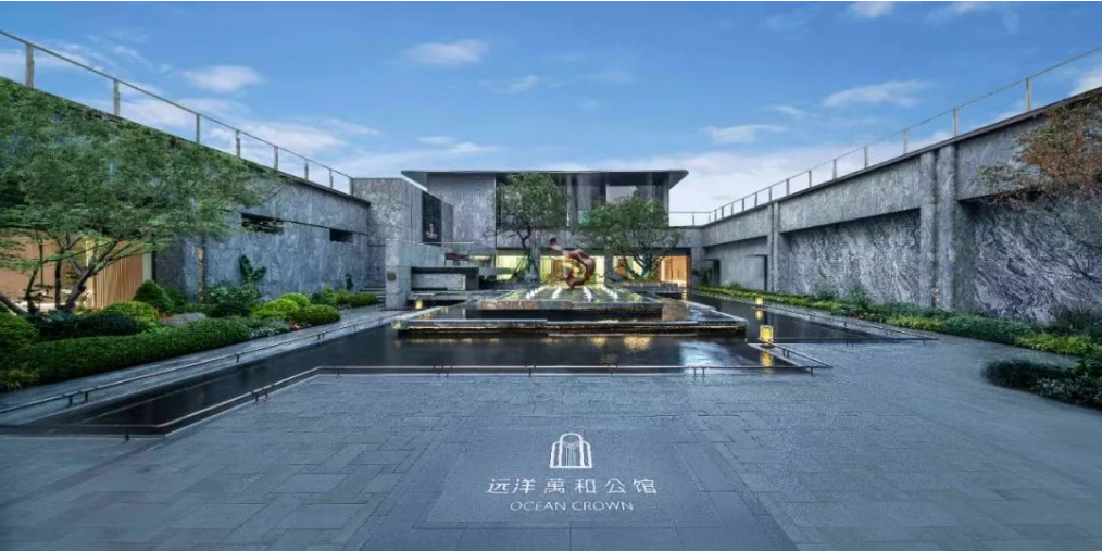 202510022208575589.png 16.png