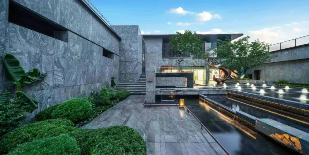 202510022209169730.png 17.png