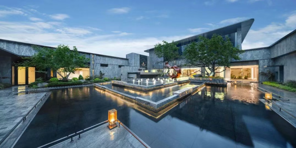 202510022209374468.png 18.png