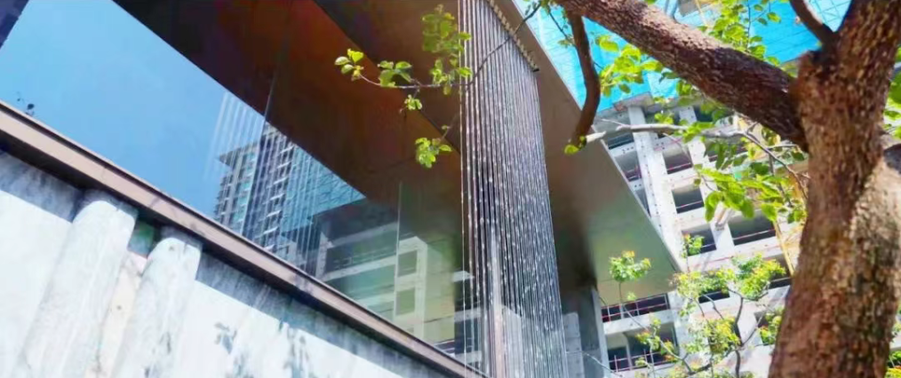 202510022209526136.png 19.png