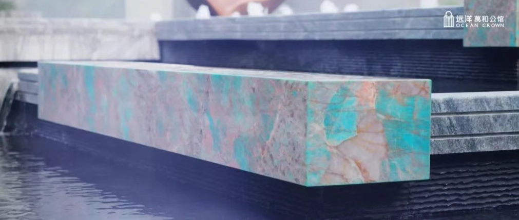 202510022210074948.png 20.png