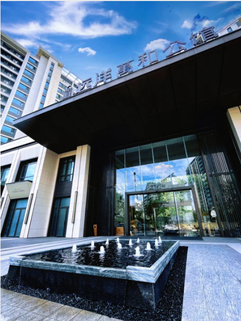 202510022211032730.png 21.png