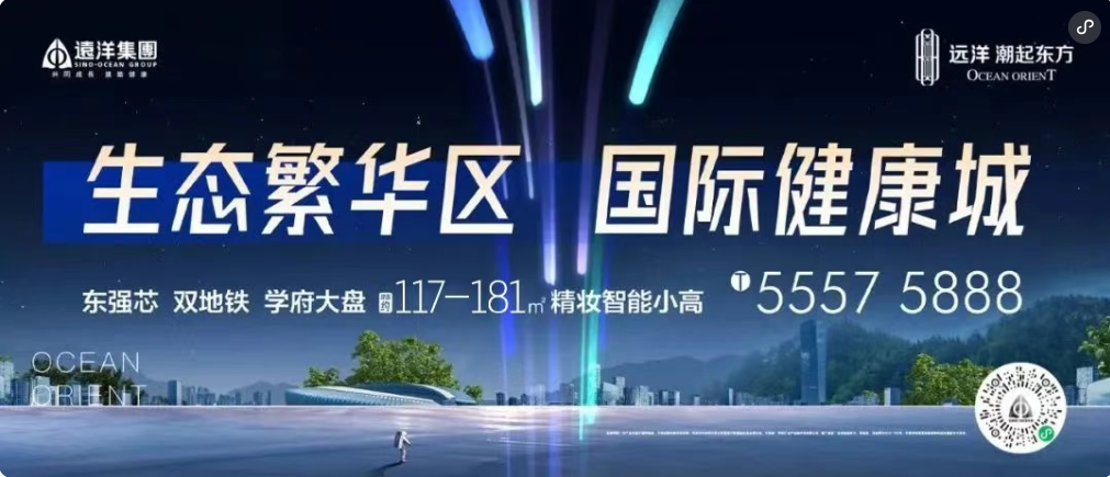 202510022212382510.png 24.png